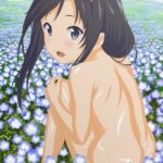 少女教育RE 第1話 稲垣紗衣と過ごす日々